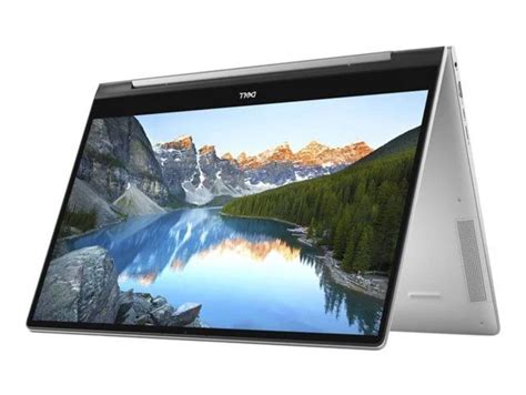 dell inspiron 17 7000|dell inspiron 17 7000 review 2021.